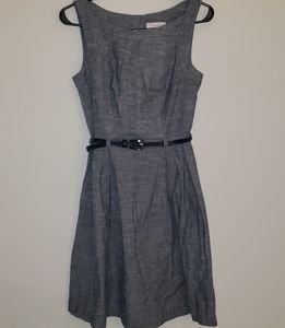 Sex in the City Style dress S